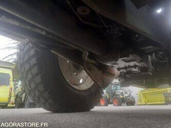 2003-renault-t3592pb-1437650-46310454