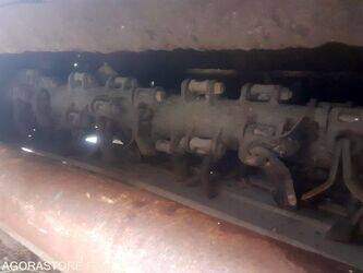 2003-renault-t3592pb-1437650-46310457