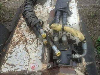 2003-renault-t3592pb-1437650-46310458