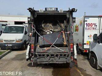 2006-renault-midlum-1437652-46310509