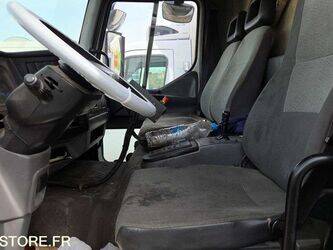 2006-renault-midlum-1437652-46310510