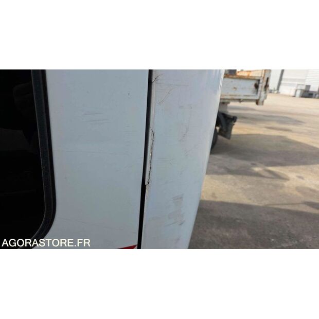 2006 Renault Midlum-46310511