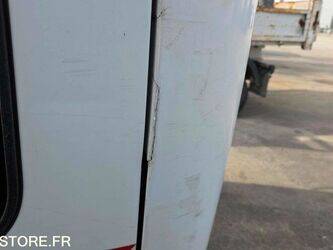 2006-renault-midlum-1437652-46310511