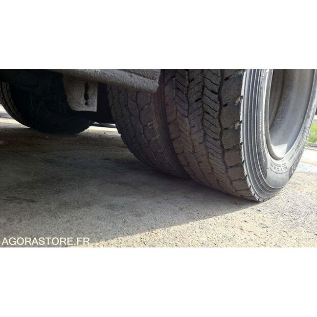 2006 Renault Midlum-46310512