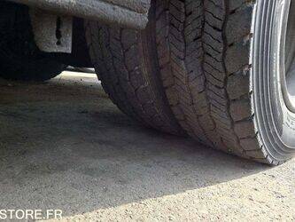 2006-renault-midlum-1437652-46310512