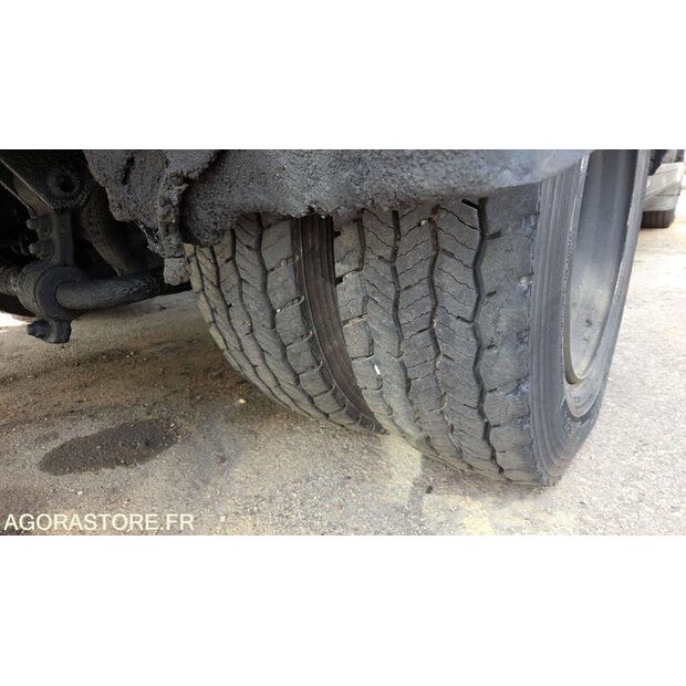 2006 Renault Midlum-46310513