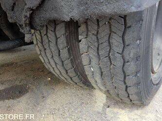 2006-renault-midlum-1437652-46310513