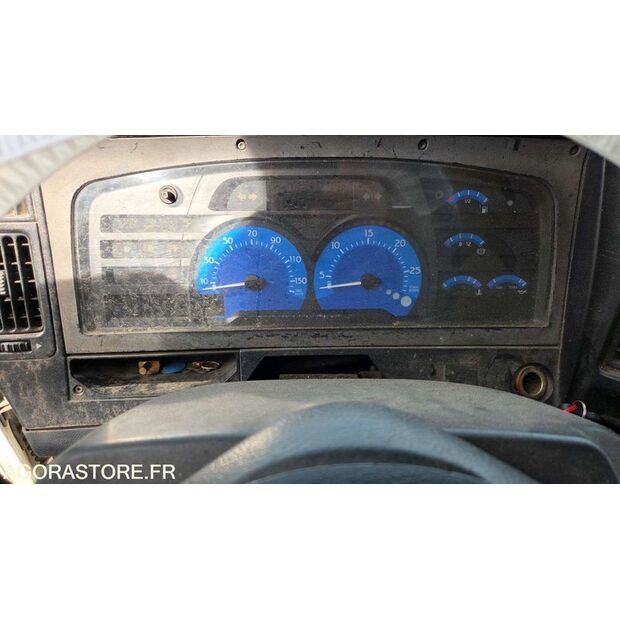 2006 Renault Midlum-46310515