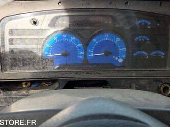 2006-renault-midlum-1437652-46310515