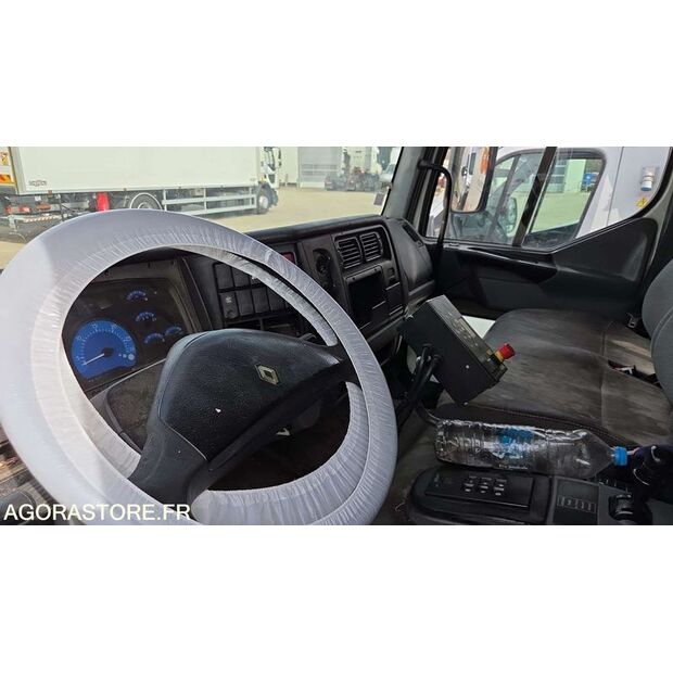 2006 Renault Midlum-46310516