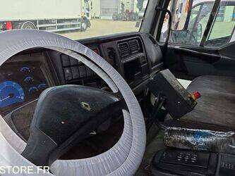 2006-renault-midlum-1437652-46310516