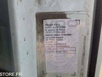 2006-renault-midlum-1437652-46310517