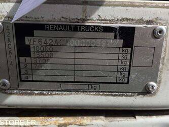 2006-renault-midlum-1437652-46310518