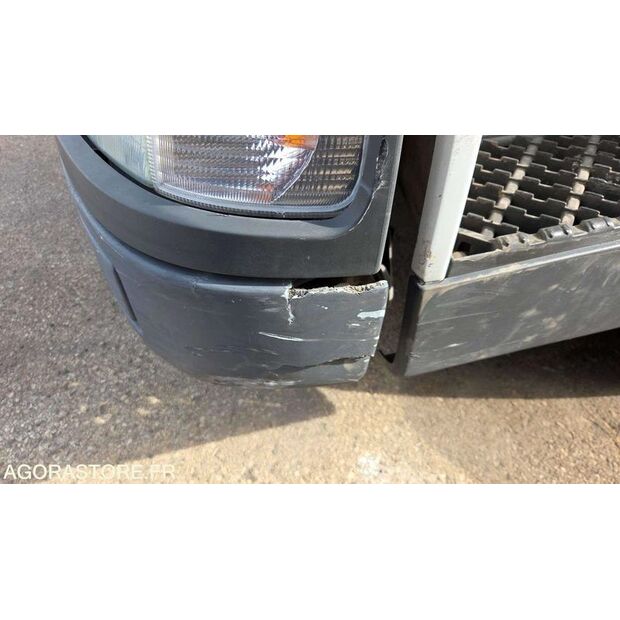 2006 Renault Midlum-46310519