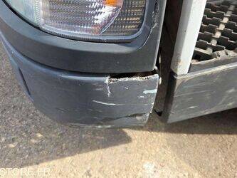 2006-renault-midlum-1437652-46310519