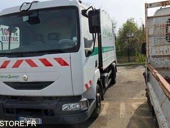 2006-renault-midlum-1437652-46310520