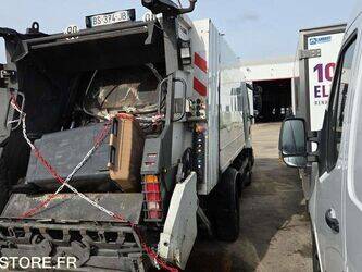 2006-renault-midlum-1437652-46310521