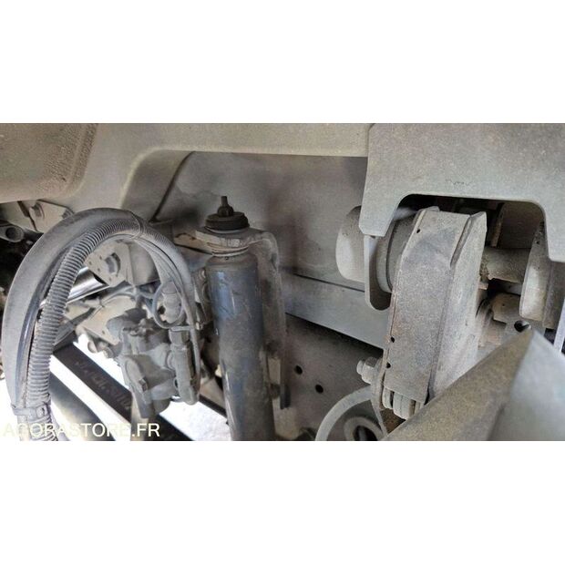 2006 Renault Midlum-46310523