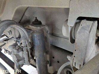 2006-renault-midlum-1437652-46310523