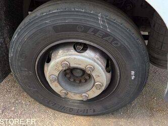 2006-renault-midlum-1437652-46310524