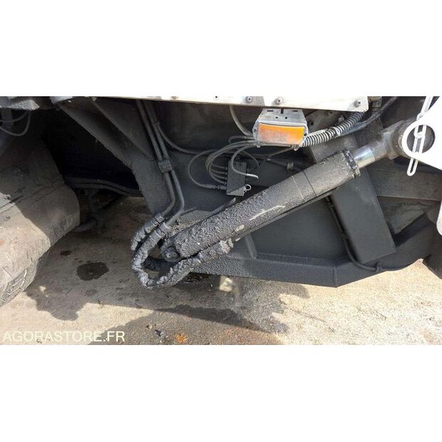 2006 Renault Midlum-46310525