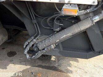 2006-renault-midlum-1437652-46310525