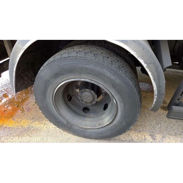 2006 Renault Midlum-46310526