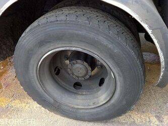 2006-renault-midlum-1437652-46310526