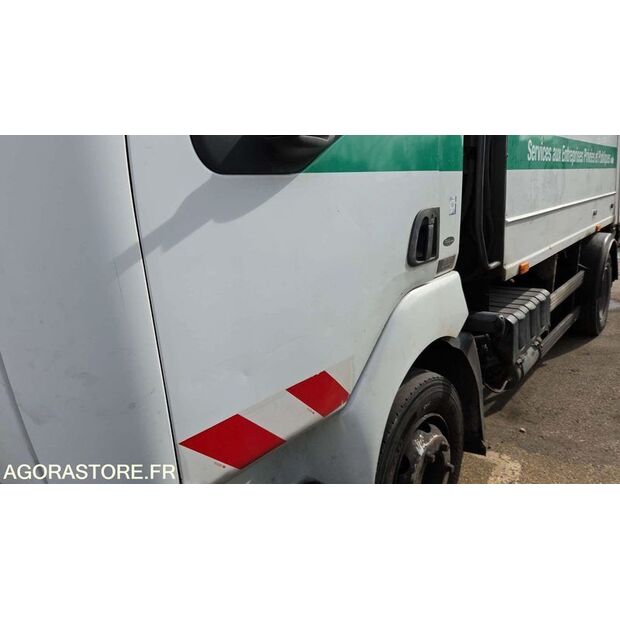 2006 Renault Midlum-46310527