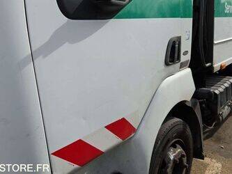 2006-renault-midlum-1437652-46310527