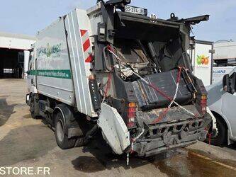 2006-renault-midlum-1437652-46310528