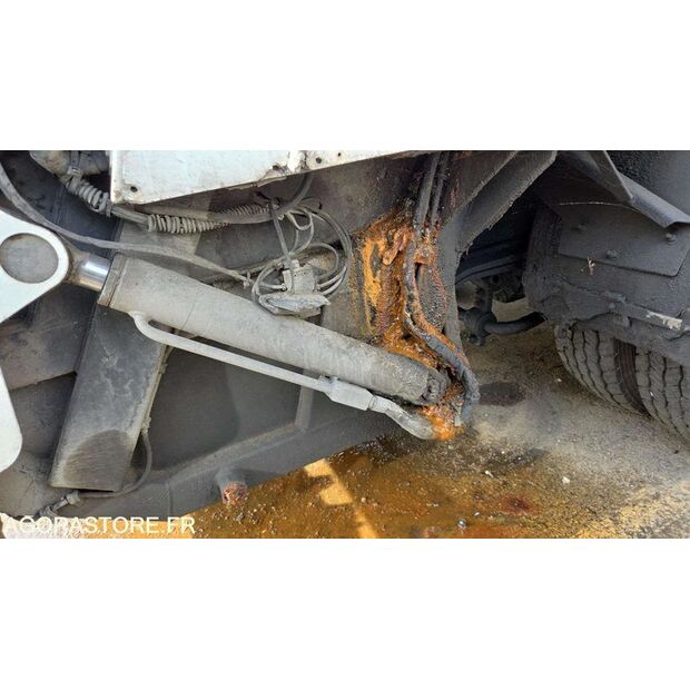 2006 Renault Midlum-46310529