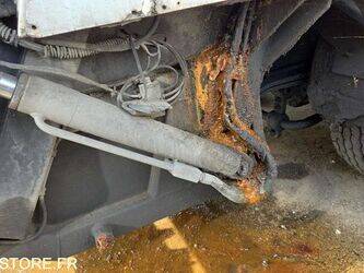 2006-renault-midlum-1437652-46310529