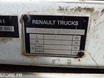 2006-renault-midlum-1437652-46310531