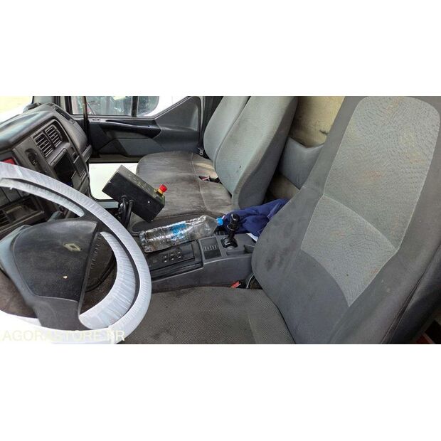 2006 Renault Midlum-46310532