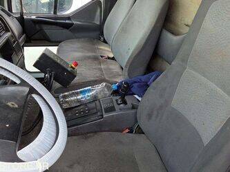 2006-renault-midlum-1437652-46310532