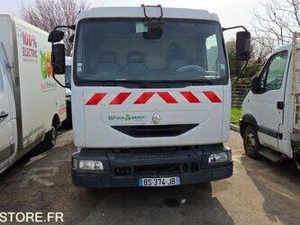 2006-renault-midlum-1437652-46310533