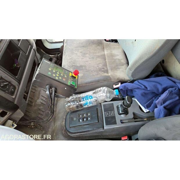 2006 Renault Midlum-46310534