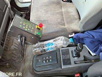 2006-renault-midlum-1437652-46310534