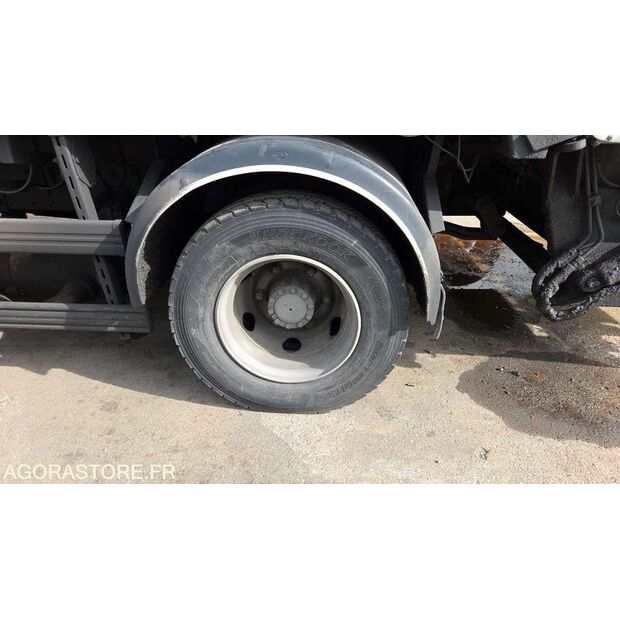 2006 Renault Midlum-46310535