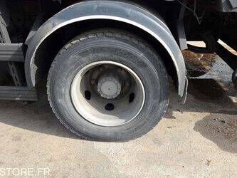 2006-renault-midlum-1437652-46310535