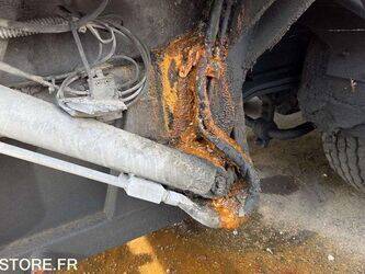 2006-renault-midlum-1437652-46310536