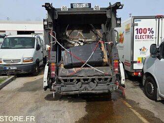 2006-renault-midlum-1437652-46310537