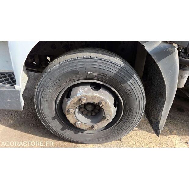 2006 Renault Midlum-46310539