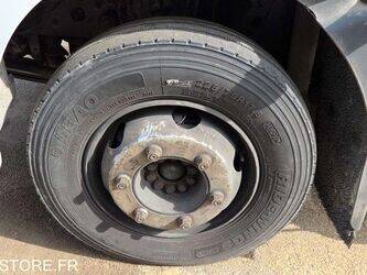 2006-renault-midlum-1437652-46310539