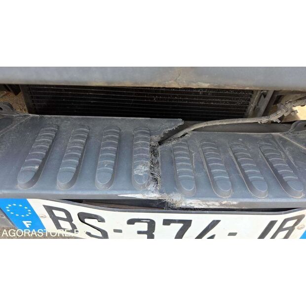 2006 Renault Midlum-46310540