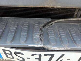 2006-renault-midlum-1437652-46310540