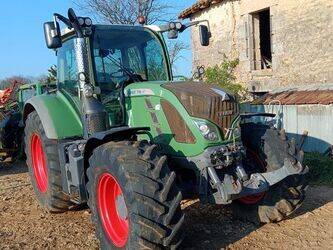 2013-fendt-716-vario-46310572