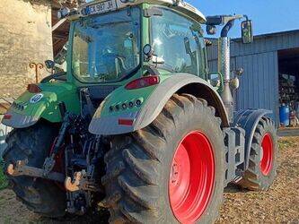 2013-fendt-716-vario-46310573