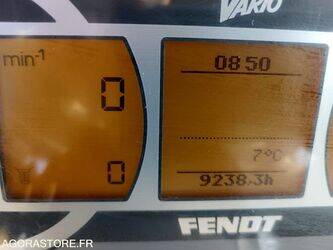 2013-fendt-716-vario-46310574